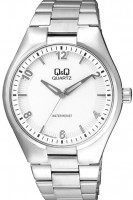 Купити наручний годинник Q&Q Q954J204Y  за ціною від 1296 грн.