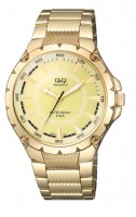 Купить наручные часы Q&Q Q960J010Y  по цене от 1062 грн.