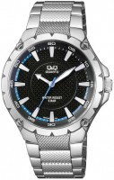 Купити наручний годинник Q&Q Q960J202Y  за ціною від 1552 грн.