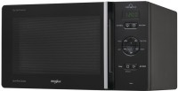 Купити мікрохвильова піч Whirlpool MCP 346 BL за ціною від 8717 грн.