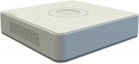 Купити реєстратор Hikvision DS-7104NI-E1  за ціною від 999 грн.