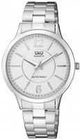 Купити наручний годинник Q&Q QA22J201Y  за ціною від 952 грн.