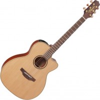 Купити гітара Takamine P3MC  за ціною від 75621 грн.