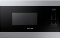 Купить встраиваемая микроволновая печь Samsung MG22M8074AT  по цене от 7820 грн.