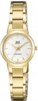 Купити наручний годинник Q&Q QA43J001Y  за ціною від 1326 грн.
