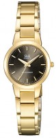 Купити наручний годинник Q&Q QA43J002Y  за ціною від 1326 грн.