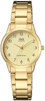 Купить наручные часы Q&Q QA45J003Y  по цене от 1464 грн.