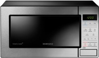 Купить микроволновая печь Samsung ME83M: цена от 4399 грн.