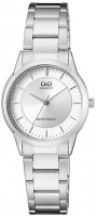 Купити наручний годинник Q&Q QA45J201Y  за ціною від 1244 грн.