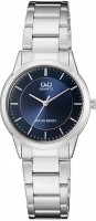 Купити наручний годинник Q&Q QA45J202Y  за ціною від 853 грн.