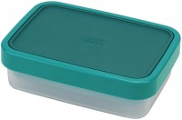 Купити харчовий контейнер Joseph Joseph GoEat 81065 за ціною від 895 грн.