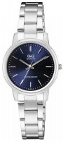 Купити наручний годинник Q&Q QA47J202Y  за ціною від 1244 грн.