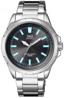 Купити наручний годинник Q&Q QA48J212Y  за ціною від 1368 грн.
