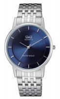Купить наручные часы Q&Q QA56J202Y  по цене от 890 грн.