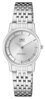 Купить наручные часы Q&Q QA57J201Y  по цене от 1264 грн.
