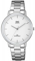 Купити наручний годинник Q&Q QZ00J201Y  за ціною від 1163 грн.