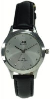 Купити наручний годинник Q&Q QZ05J301Y  за ціною від 1338 грн.