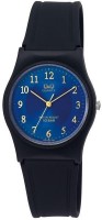Купить наручные часы Q&Q VP34J053Y  по цене от 789 грн.