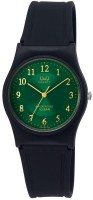Купити наручний годинник Q&Q VP34J054Y  за ціною від 789 грн.