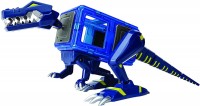 Купить конструктор Magformers Dino Rano Set 716003: цена от 1499 грн.