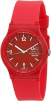 Купити наручний годинник Q&Q VP46J013Y  за ціною від 535 грн.