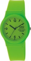 Купить наручные часы Q&Q VP46J018Y  по цене от 565 грн.