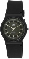 Купить наручные часы Q&Q VP46J027Y  по цене от 789 грн.