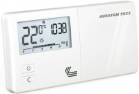 Купить терморегулятор Auraton 2025  по цене от 1652 грн.