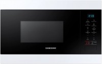 Купить встраиваемая микроволновая печь Samsung MS22M8054AW  по цене от 6485 грн.