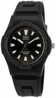 Купить наручные часы Q&Q VP94J006Y  по цене от 789 грн.