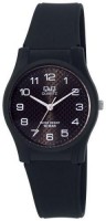 Купить наручные часы Q&Q VQ02J009Y  по цене от 844 грн.