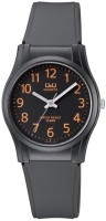 Купить наручные часы Q&Q VQ02J011Y  по цене от 789 грн.