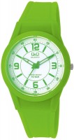 Купить наручний годинник Q&Q VQ50J021Y: цена от 531 грн.
