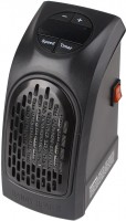Купити тепловентилятор ROVUS Handy Heater  за ціною від 296 грн.