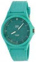 Купить наручний годинник Q&Q VQ66J011Y: цена от 531 грн.