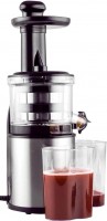 Купити соковитискач Klarstein Flowjuicer за ціною від 5054 грн.