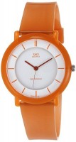 Купить наручний годинник Q&Q VQ94J014Y: цена от 309 грн.