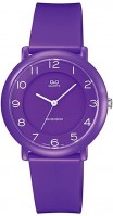 Купить наручний годинник Q&Q VQ94J023Y: цена от 705 грн.