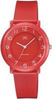 Купить наручний годинник Q&Q VQ94J024Y: цена от 306 грн.