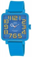 Купити наручний годинник Q&Q VR06J005Y  за ціною від 509 грн.