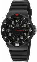 Купить наручные часы Q&Q VR18J001Y  по цене от 720 грн.