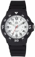 Купить наручные часы Q&Q VR18J003Y  по цене от 613 грн.