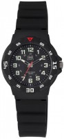 Купити наручний годинник Q&Q VR19J001Y  за ціною від 620 грн.