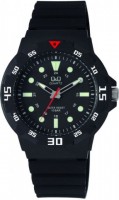 Купить наручные часы Q&Q VR19J002Y  по цене от 680 грн.