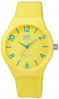 Купити наручний годинник Q&Q VR28J016Y  за ціною від 610 грн.