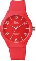 Купить наручний годинник Q&Q VR28J017Y: цена от 572 грн.