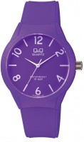 Купити наручний годинник Q&Q VR28J018Y  за ціною від 572 грн.