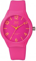 Купить наручний годинник Q&Q VR28J019Y: цена от 418 грн.