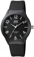 Купити наручний годинник Q&Q VR28J024Y  за ціною від 826 грн.