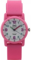 Купить наручний годинник Q&Q VR41J002Y: цена от 516 грн.